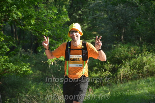 Marathon_Cheverny2026_Dimanche/CHEVERNYSM2026_02641.JPG