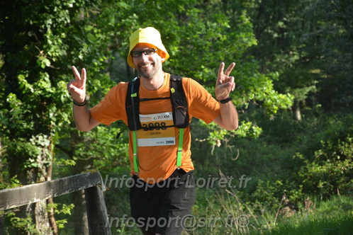 Marathon_Cheverny2026_Dimanche/CHEVERNYSM2026_02642.JPG