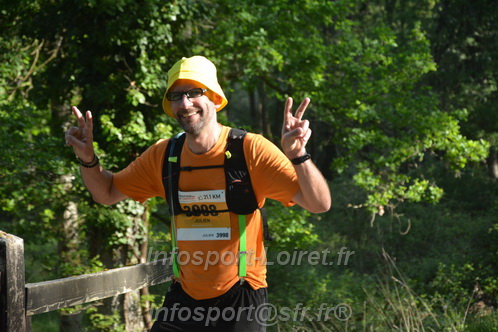 Marathon_Cheverny2026_Dimanche/CHEVERNYSM2026_02643.JPG