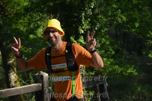 Marathon_Cheverny2026_Dimanche/CHEVERNYSM2026_02644.JPG