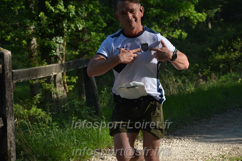 Marathon_Cheverny2026_Dimanche/CHEVERNYSM2026_02645.JPG