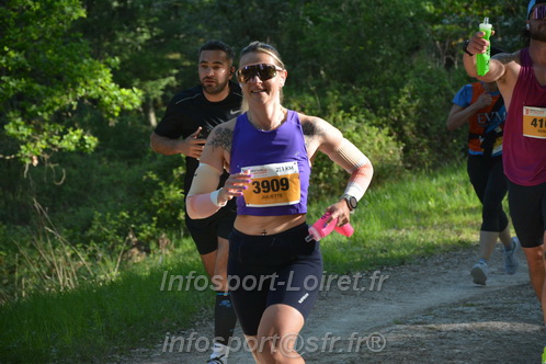 Marathon_Cheverny2026_Dimanche/CHEVERNYSM2026_02647.JPG