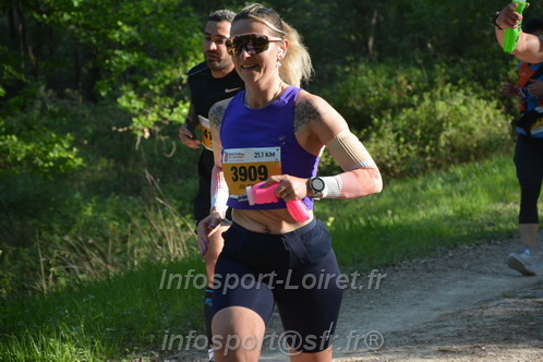 Marathon_Cheverny2026_Dimanche/CHEVERNYSM2026_02648.JPG