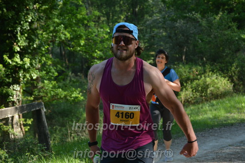 Marathon_Cheverny2026_Dimanche/CHEVERNYSM2026_02650.JPG