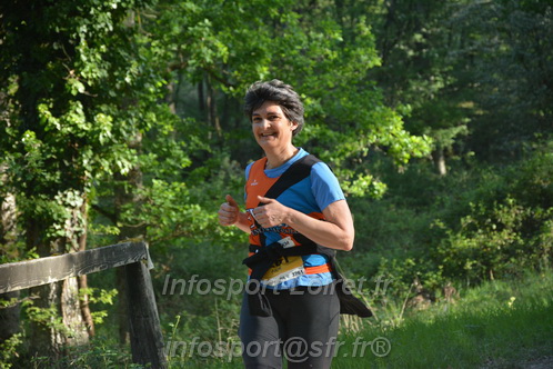 Marathon_Cheverny2026_Dimanche/CHEVERNYSM2026_02651.JPG