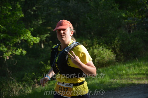 Marathon_Cheverny2026_Dimanche/CHEVERNYSM2026_02653.JPG
