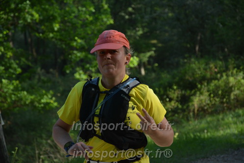 Marathon_Cheverny2026_Dimanche/CHEVERNYSM2026_02654.JPG