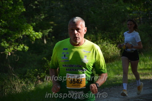 Marathon_Cheverny2026_Dimanche/CHEVERNYSM2026_02655.JPG