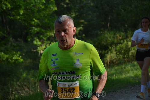Marathon_Cheverny2026_Dimanche/CHEVERNYSM2026_02656.JPG