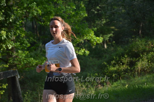 Marathon_Cheverny2026_Dimanche/CHEVERNYSM2026_02657.JPG