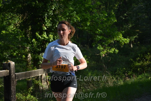 Marathon_Cheverny2026_Dimanche/CHEVERNYSM2026_02658.JPG