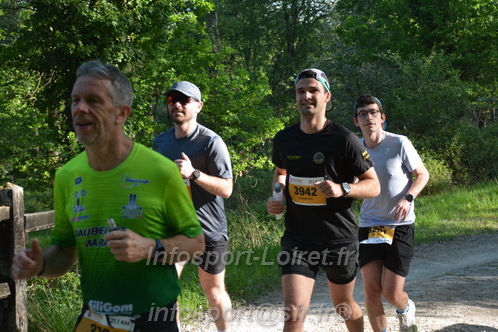 Marathon_Cheverny2026_Dimanche/CHEVERNYSM2026_02662.JPG