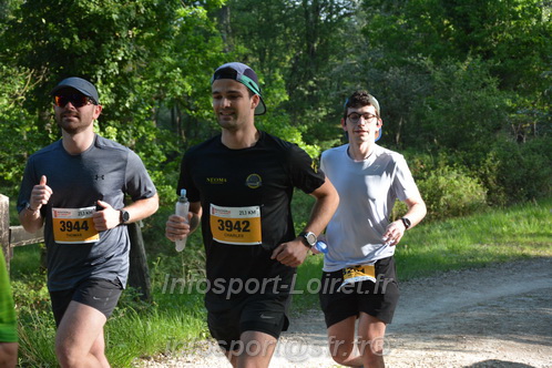 Marathon_Cheverny2026_Dimanche/CHEVERNYSM2026_02663.JPG