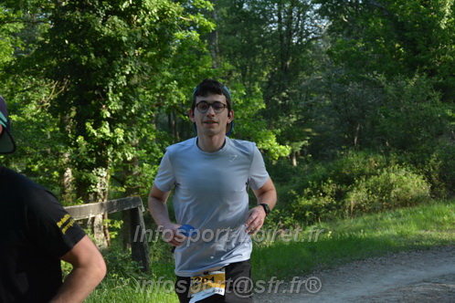 Marathon_Cheverny2026_Dimanche/CHEVERNYSM2026_02665.JPG