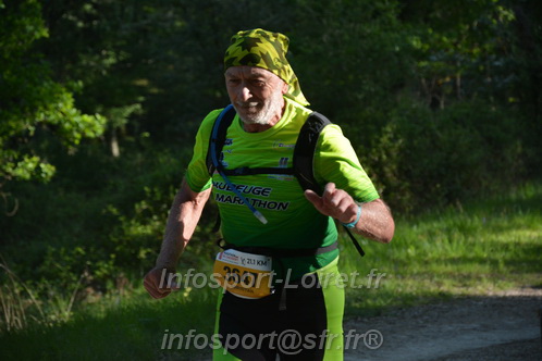 Marathon_Cheverny2026_Dimanche/CHEVERNYSM2026_02666.JPG
