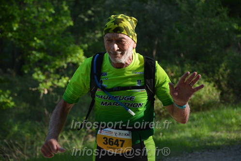 Marathon_Cheverny2026_Dimanche/CHEVERNYSM2026_02667.JPG
