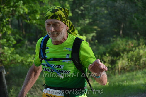 Marathon_Cheverny2026_Dimanche/CHEVERNYSM2026_02668.JPG