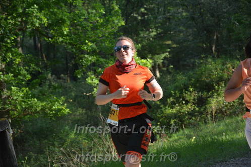 Marathon_Cheverny2026_Dimanche/CHEVERNYSM2026_02669.JPG