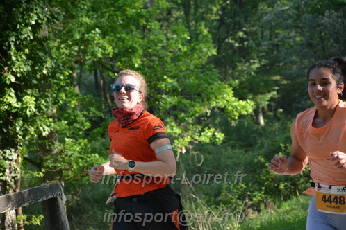 Marathon_Cheverny2026_Dimanche/CHEVERNYSM2026_02670.JPG