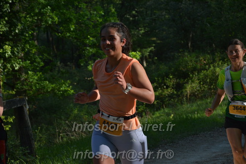 Marathon_Cheverny2026_Dimanche/CHEVERNYSM2026_02671.JPG