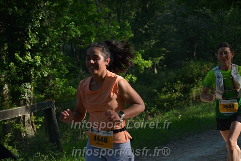 Marathon_Cheverny2026_Dimanche/CHEVERNYSM2026_02672.JPG