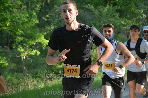 Marathon_Cheverny2026_Dimanche/CHEVERNYSM2026_02674.JPG