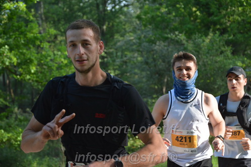 Marathon_Cheverny2026_Dimanche/CHEVERNYSM2026_02675.JPG
