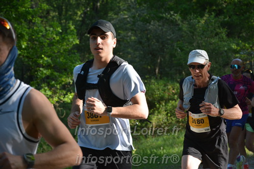Marathon_Cheverny2026_Dimanche/CHEVERNYSM2026_02678.JPG