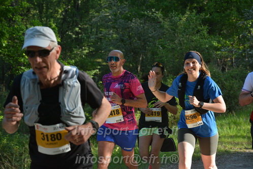 Marathon_Cheverny2026_Dimanche/CHEVERNYSM2026_02680.JPG