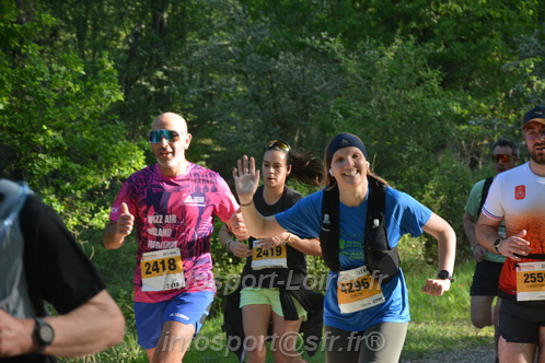 Marathon_Cheverny2026_Dimanche/CHEVERNYSM2026_02681.JPG
