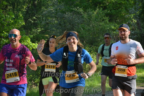 Marathon_Cheverny2026_Dimanche/CHEVERNYSM2026_02682.JPG