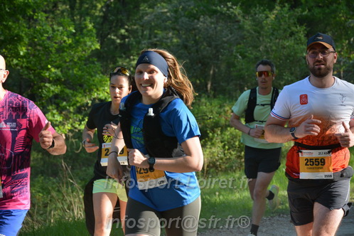 Marathon_Cheverny2026_Dimanche/CHEVERNYSM2026_02683.JPG