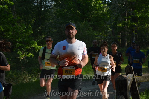 Marathon_Cheverny2026_Dimanche/CHEVERNYSM2026_02685.JPG