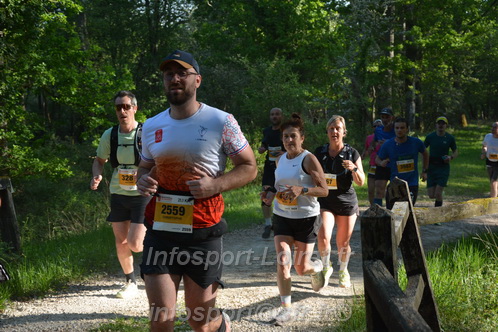 Marathon_Cheverny2026_Dimanche/CHEVERNYSM2026_02686.JPG