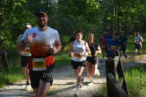 Marathon_Cheverny2026_Dimanche/CHEVERNYSM2026_02687.JPG