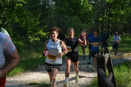 Marathon_Cheverny2026_Dimanche/CHEVERNYSM2026_02689.JPG