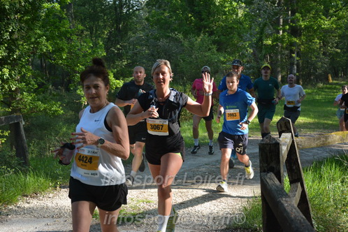 Marathon_Cheverny2026_Dimanche/CHEVERNYSM2026_02690.JPG