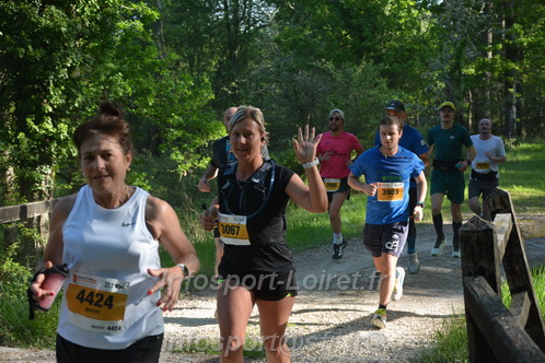 Marathon_Cheverny2026_Dimanche/CHEVERNYSM2026_02691.JPG