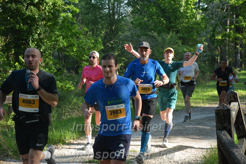 Marathon_Cheverny2026_Dimanche/CHEVERNYSM2026_02692.JPG