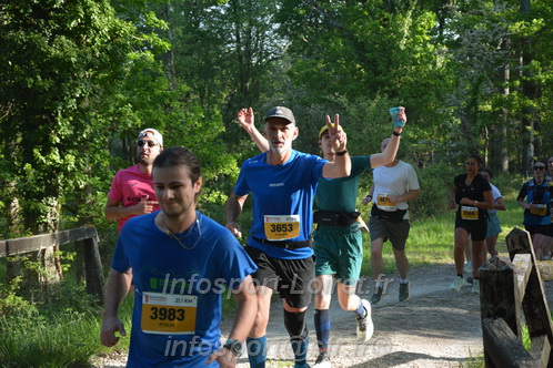Marathon_Cheverny2026_Dimanche/CHEVERNYSM2026_02693.JPG