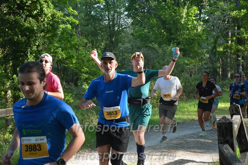 Marathon_Cheverny2026_Dimanche/CHEVERNYSM2026_02694.JPG