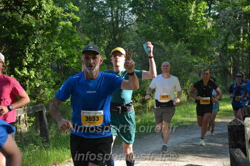 Marathon_Cheverny2026_Dimanche/CHEVERNYSM2026_02695.JPG
