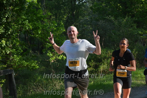 Marathon_Cheverny2026_Dimanche/CHEVERNYSM2026_02696.JPG