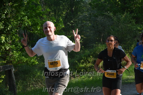 Marathon_Cheverny2026_Dimanche/CHEVERNYSM2026_02697.JPG