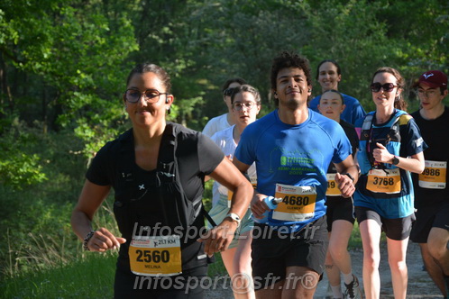 Marathon_Cheverny2026_Dimanche/CHEVERNYSM2026_02698.JPG