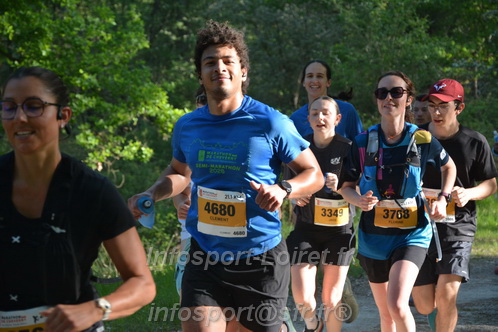 Marathon_Cheverny2026_Dimanche/CHEVERNYSM2026_02699.JPG