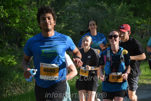 Marathon_Cheverny2026_Dimanche/CHEVERNYSM2026_02700.JPG