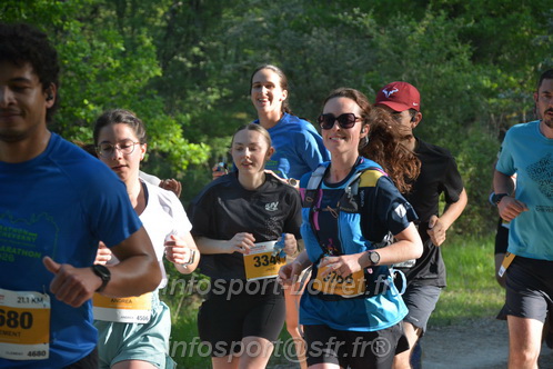 Marathon_Cheverny2026_Dimanche/CHEVERNYSM2026_02701.JPG