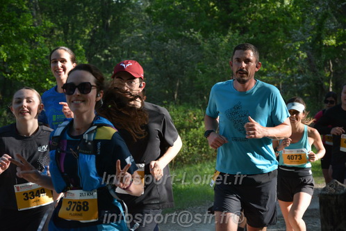 Marathon_Cheverny2026_Dimanche/CHEVERNYSM2026_02703.JPG