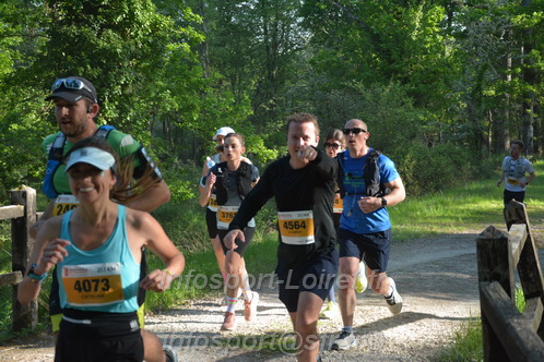 Marathon_Cheverny2026_Dimanche/CHEVERNYSM2026_02705.JPG